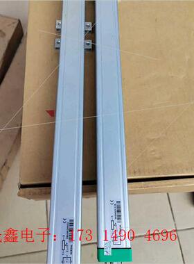 意大利进口杰弗伦电子尺型号LTC-M-035【询价产品】