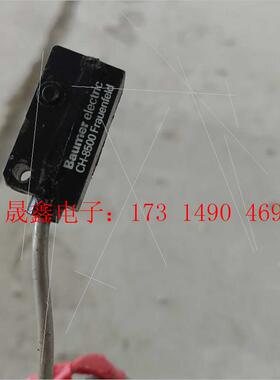 FHDK 10N3101【询价产品】