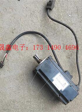 台达ECMA-C30604PS      400w伺服电机,【询价产品】