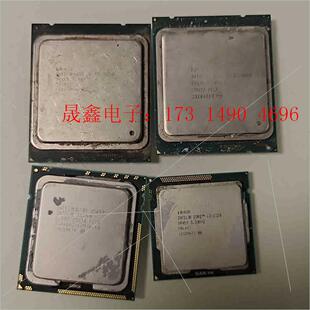 处理器E5   2650     E5-2650LV2【询价产品】