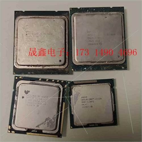 处理器E5   2650     E5-2650LV2【询价产品】