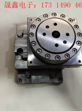 A&F三维三轴交叉导轨,尺寸75mm*75mm,XYR【询价产品】