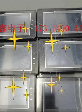 触摸屏PLK043W01RPGA,FTP043SPRG【询价产品】