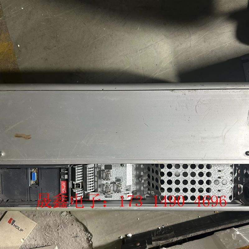 FC-202P37KT4E20H2XNXXXXSXXXXAX【询价产品】