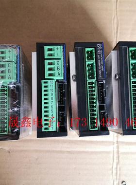 DMM交流伺服驱动器DYN2-TLA6S-00【询价产品】