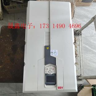 询价产品 ABB变频器ACS580 保证质量 4原装 363A