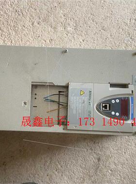 施耐德变频器ATV61HD37N4Z,37KW变频器,【询价产品】