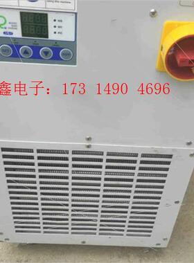 韩国Finetek水冷系统,散热系统,水循环降温,包正【询价产品】