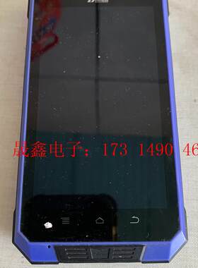 神思SS628-500C身份读卡器,神思手持式二三代身份识【询价产品】