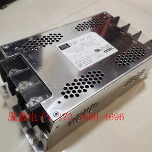 100A TAC 100 223进口滤波器cosel 询价产品