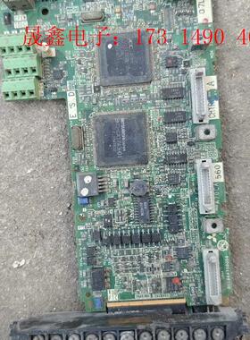三菱A740主板一张,18.5KW,拍摄,不知,【询价产品】