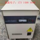 询价产品 台湾省制造 进口稳压器 精密稳压器