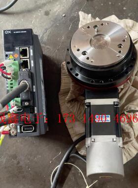 韩国SEJINIGB精密减速机FXQ011MA一122.5一【询价产品】