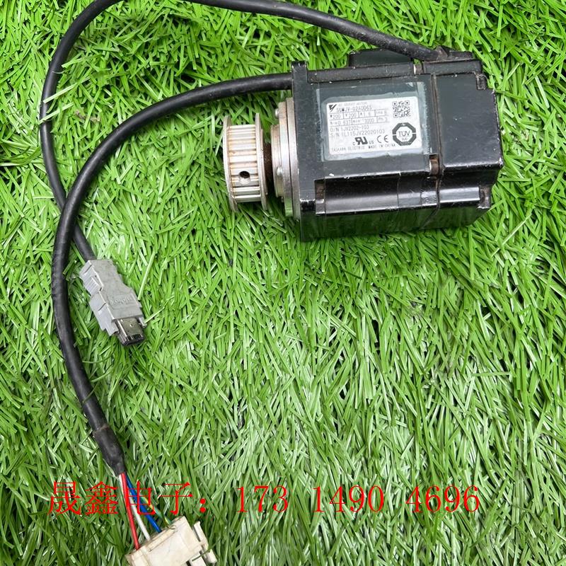 SGMJV-02ADD6S【询价产品】