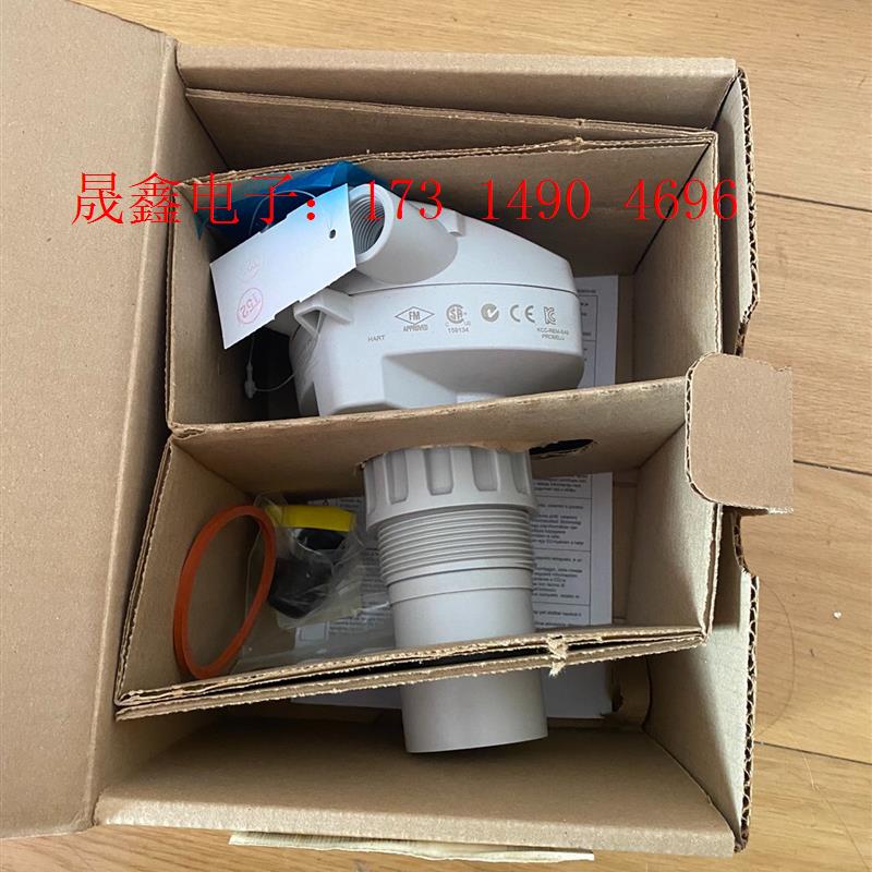 SIMENS 超声波液位计7ML5221-1BA11,7ML522【询价产品】