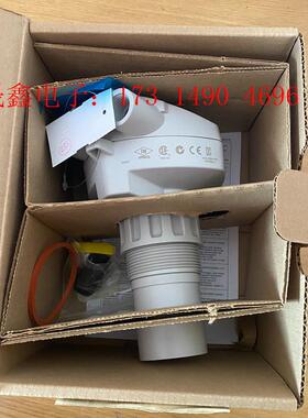 SIMENS 超声波液位计7ML5221-1BA11,7ML522【询价产品】