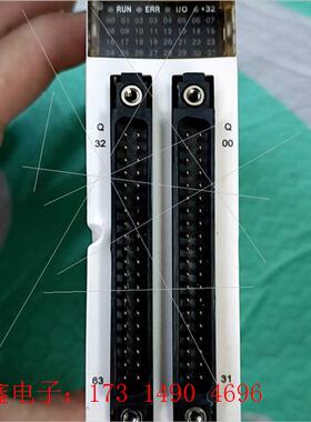 进口模块 BMXDD06402K【询价产品】