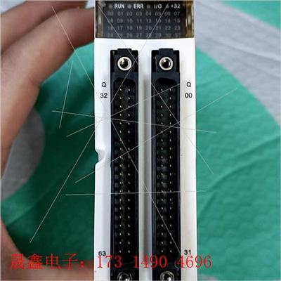 进口模块 BMXDD06402K【询价产品】