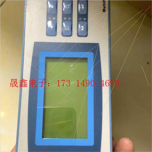 无纸记录仪SUPCON浙大中控无纸记录仪,型号:R1003C【询价产品】