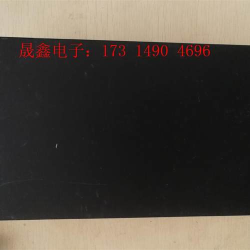 Wincor  Nixdorf .电源型号 BEETLE/X【询价产品】