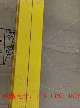 SIMER SM-1M1620N1CBA  发射器和接受器【询价产品】