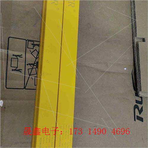 SIMER SM-1M1620N1CBA  发射器和接受器【询价产品】