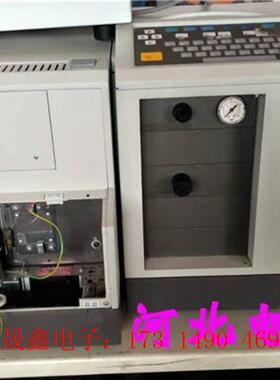 美国PerkinElmer珀金埃尔默8700色谱仪cas c【询价产品】