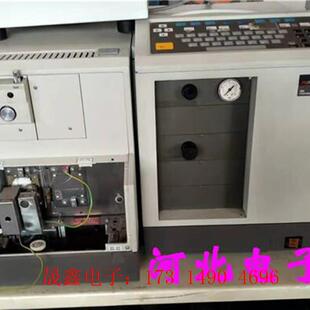 询价产品 美国PerkinElmer珀金埃尔默8700色谱仪cas