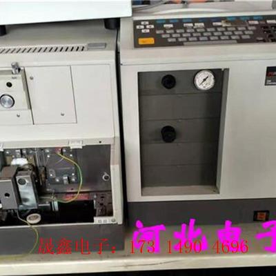 美国PerkinElmer珀金埃尔默8700色谱仪cas c【询价产品】