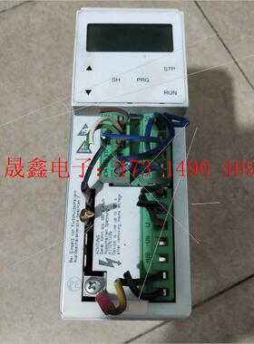 伦茨EVF8202-E,220-0.75kw,拍摄,【询价产品】