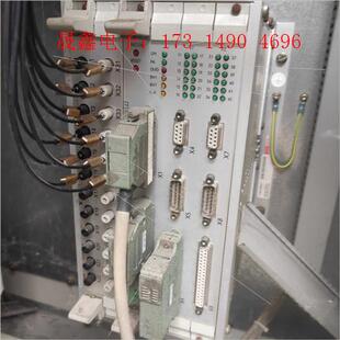 询价产品 在位 0BB0 SIMENS6DD2920