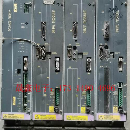 法格驱动器,PS-25  B4一个,AxD 1.25-s0-【询价产品】