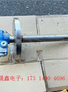 E+H液位计,FTM  31D,H4KN1D-0500,【询价产品】