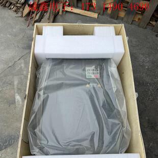 来 英威腾GD200A变频器75KW 工程剩余 喜欢 询价产品