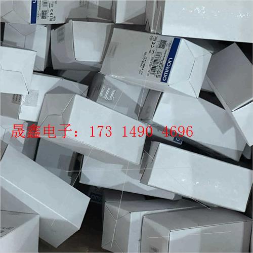 /OMRONPLC标价CP1W-CIF11/01/12【询价产品】