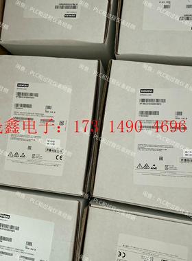 SIMENS超声波液位计LU240   7ML5110-1DD07【询价产品】