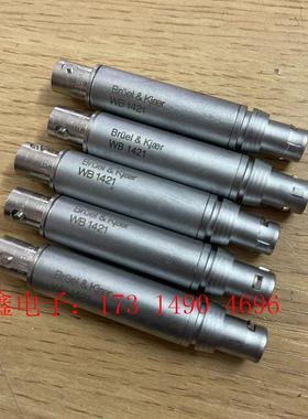 的正品丹麦进口Brüel & Kjær WB1421 B【询价产品】
