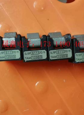 SL18P611D12/H日立WJ200变频器11KW用的电【询价产品】
