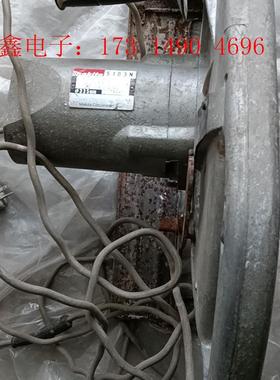 牧田5103N电圆锯 ,335cm大功率圆盘锯 ,功率 17【询价产品】