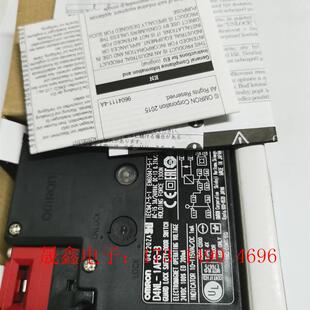D4NL 询价产品 1AFG