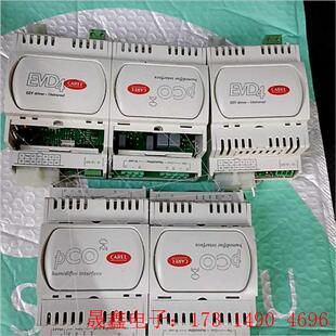 意大利卡乐加湿模块PCOUMI2000 询价产品