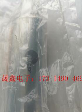 未拆MSP 过滤器 VPG-A6 1pc【询价产品】