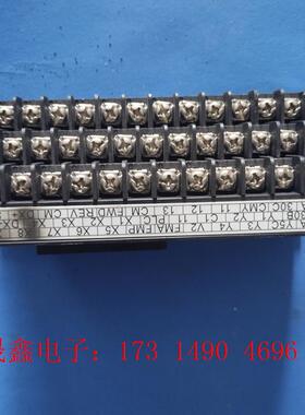 SA539941-02【询价产品】