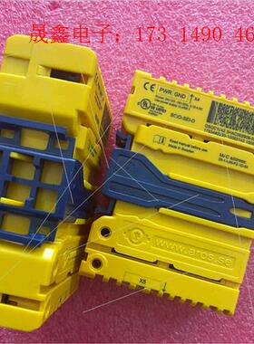 DSQC1042   3HAC062908-001  【询价产品】