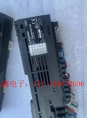 三菱接线模块aj65vbtce3-32d【询价产品】