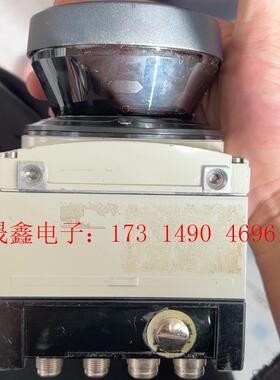 LMS111-10100 激光扫描仪,激光雷达 现货一个需要【询价产品】