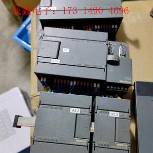 询价产品 SIEMENS 6ES7211 SIMENS 实图拍摄漂亮