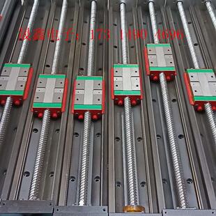 询价产品 KK模组 640模组 KK8620C