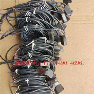 E3Z 3个 D61 25个 OMRONE3ZG 询价产品 D62