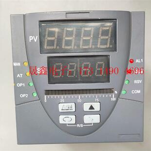 M35 齐亚斯数显温控表 询价产品 熔 型号Z90D